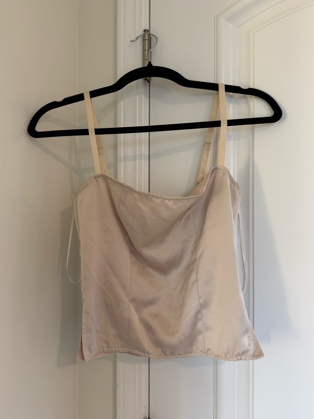Lioness Butterfly Corset